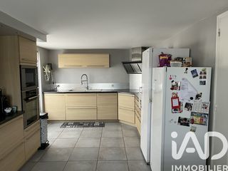  Maison � vendre 7 pi�ces 206 m�