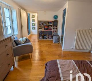  Maison � vendre 4 pi�ces 70 m�
