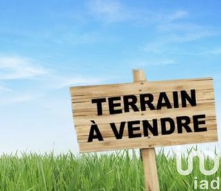  Terrain � vendre 311 m�