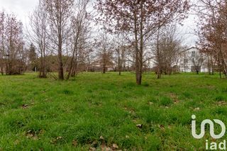  Terrain � vendre 2006 m�