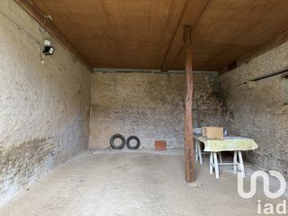  Maison � vendre 4 pi�ces 98 m�