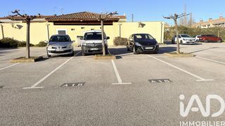  Appartement � vendre 2 pi�ces 50 m�