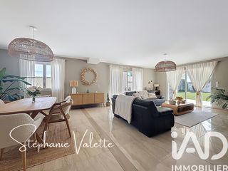  Maison � vendre 5 pi�ces 151 m�