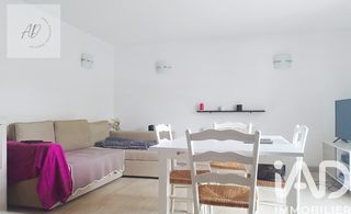  Appartement � vendre 3 pi�ces 65 m�