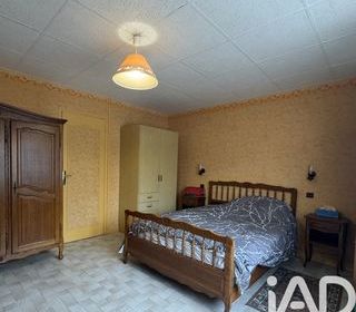  Maison � vendre 5 pi�ces 123 m�