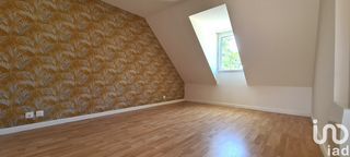  Maison � vendre 7 pi�ces 140 m�