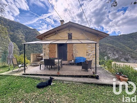   Vente Maison/villa 4 pi�ces Maison - 4 pi�ce(s) - 80 m�