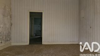  Immeuble � vendre 267 m�