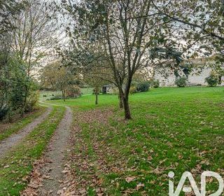  Maison � vendre 10 pi�ces 236 m�