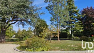  Maison � vendre 10 pi�ces 255 m�