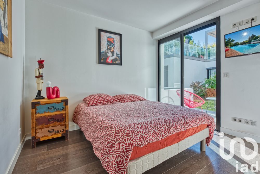 � vendre  Villa Bouliac (33270)