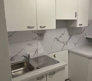  Appartement � louer 1 pi�ce 11 m�