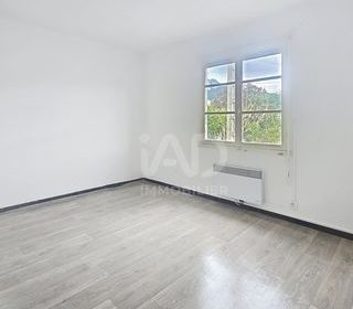  Maison � vendre 4 pi�ces 70 m�