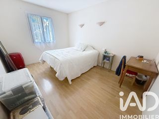  Maison � vendre 4 pi�ces 100 m�