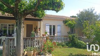  Maison � vendre 5 pi�ces 94 m�