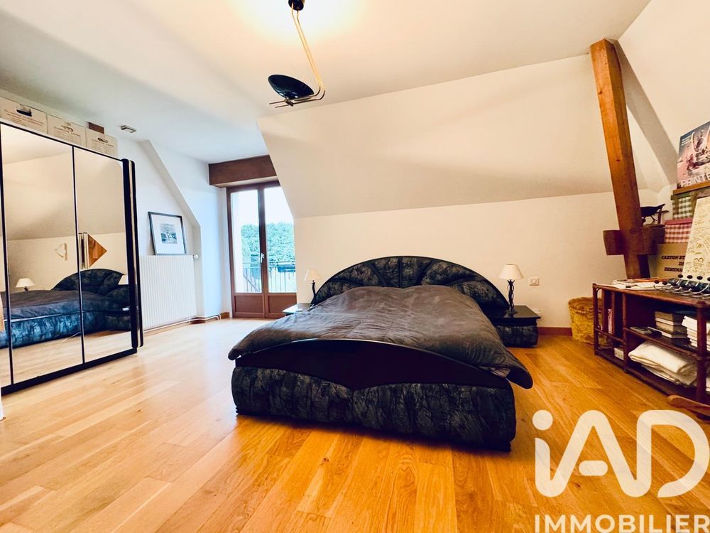 � vendre  Maison Ch�teau-Thierry (02400)