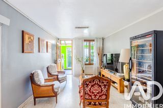  Maison � vendre 5 pi�ces 80 m�