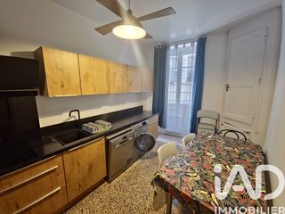  Maison � vendre 5 pi�ces 128 m�