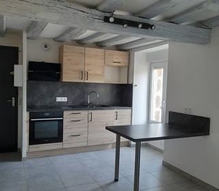  Immeuble � vendre 148 m�