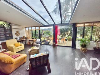  Maison � vendre 5 pi�ces 220 m�