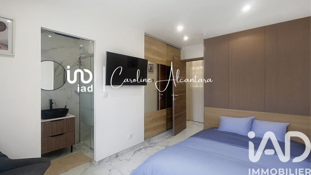 � vendre  Maison Elne (66200)