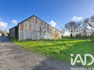  Terrain � vendre 476 m�