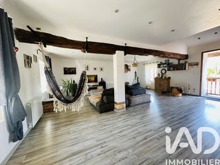  Maison � vendre 4 pi�ces 95 m�