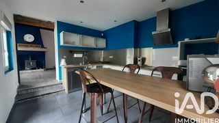  Maison � vendre 4 pi�ces 76 m�