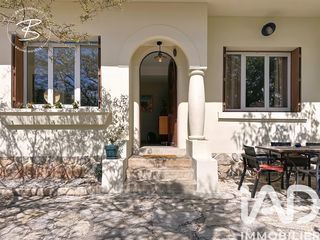  Maison � vendre 7 pi�ces 160 m�