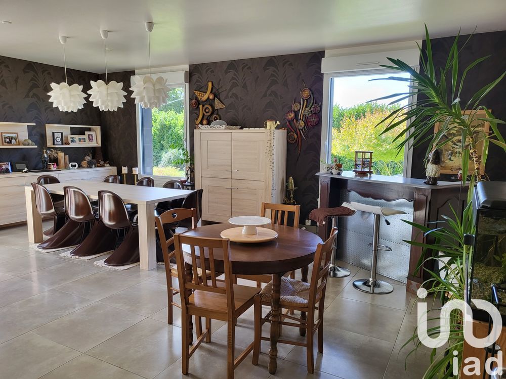 � vendre  Maison Les Epesses (85590)