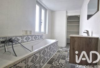  Appartement � vendre 2 pi�ces 67 m�