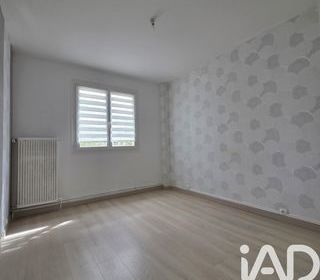  Maison � vendre 8 pi�ces 169 m�