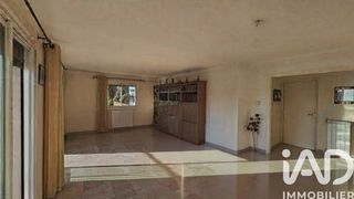  Appartement � vendre 5 pi�ces 117 m�