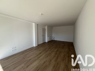  Appartement � vendre 3 pi�ces 64 m�