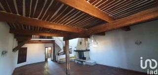  Immeuble � vendre 267 m�