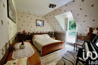  Appartement � vendre 3 pi�ces 53 m�