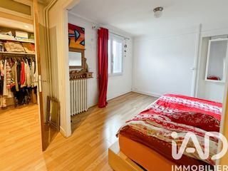  Maison � vendre 5 pi�ces 100 m�
