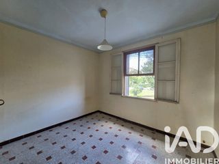  Maison � vendre 4 pi�ces 88 m�