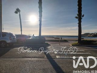  Maison � vendre 10 pi�ces 204 m�