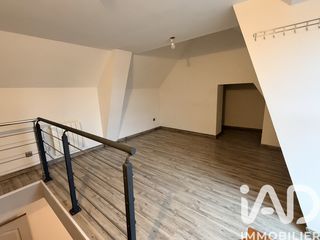  Maison � vendre 3 pi�ces 54 m�