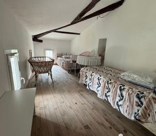  Maison � vendre 11 pi�ces 199 m�