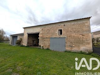  Maison � vendre 6 pi�ces 162 m�