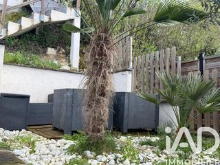  Maison � vendre 3 pi�ces 67 m�