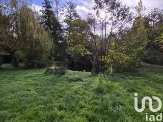  Maison � vendre 4 pi�ces 80 m�