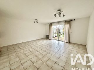  Maison � vendre 5 pi�ces 89 m�