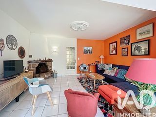  Maison � vendre 4 pi�ces 81 m�