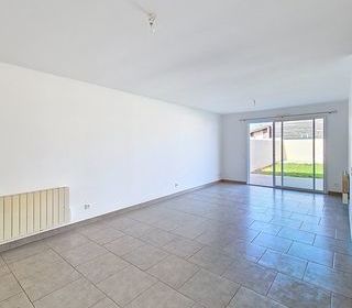  Maison � vendre 4 pi�ces 81 m�