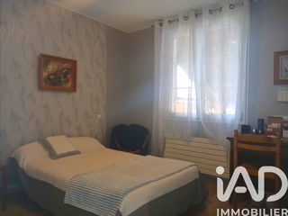  Maison � vendre 8 pi�ces 116 m�
