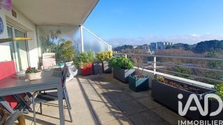  Appartement � vendre 2 pi�ces 35 m�