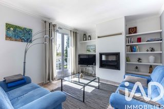  Maison � vendre 5 pi�ces 136 m�